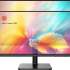 23.8" Монитор MSI Modern MD2412P,  1920x1080,  IPS,  100Гц,  1хHDMI,  черный [9s6-3pa59h-095]
